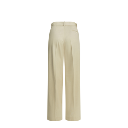 MAYFEYR - Circolo 1901 - Trousers - FD38501297