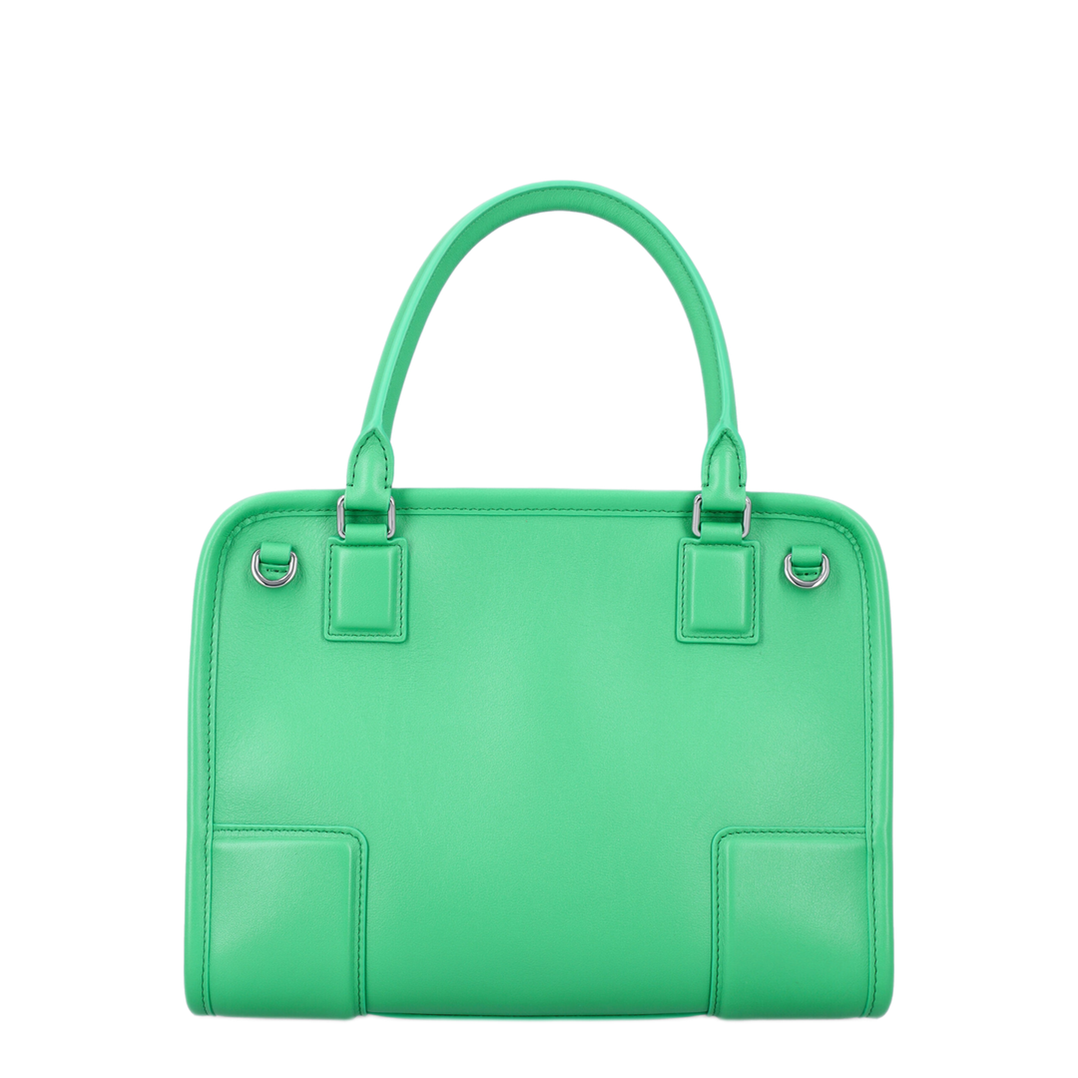 MAYFEYR - Loewe - Amazona 180 Small Bag - 26AA039AS0X019538