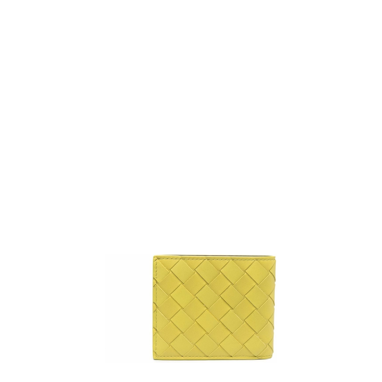 Men's Wallet