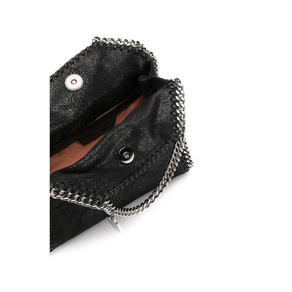 Falabella Tiny Tote Bag