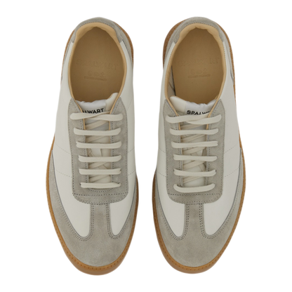 MAYFEYR - SPALWART - Smash Low Sneaker - 30335750005