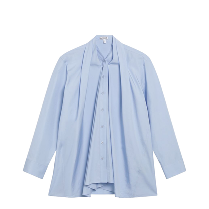 MAYFEYR - Loewe - Shirts - S359Y05XGB5145