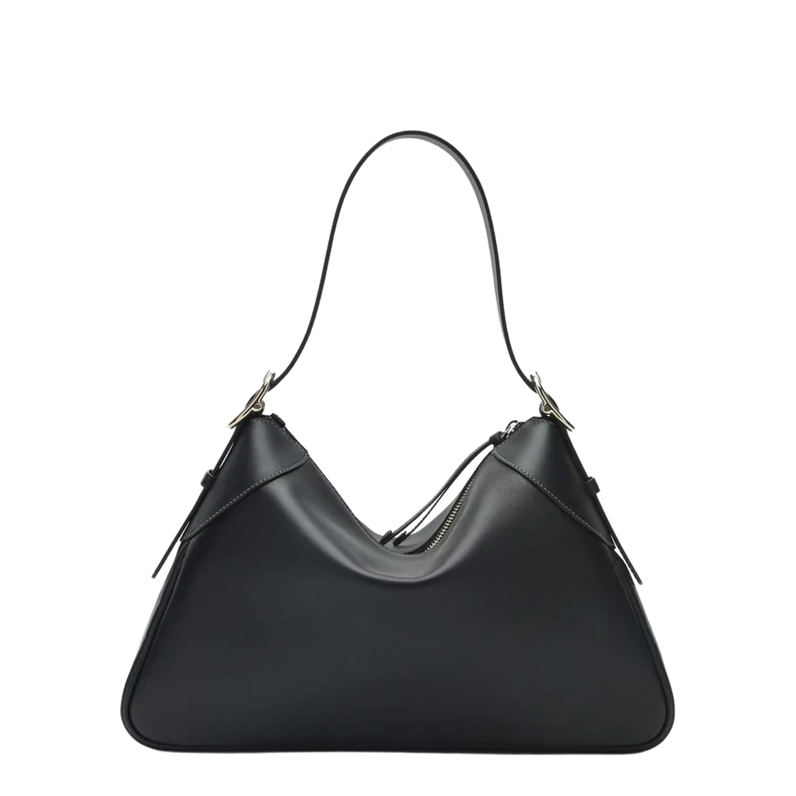 Canvas Medium Tote Bag