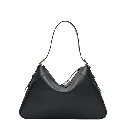 Canvas Medium Tote Bag