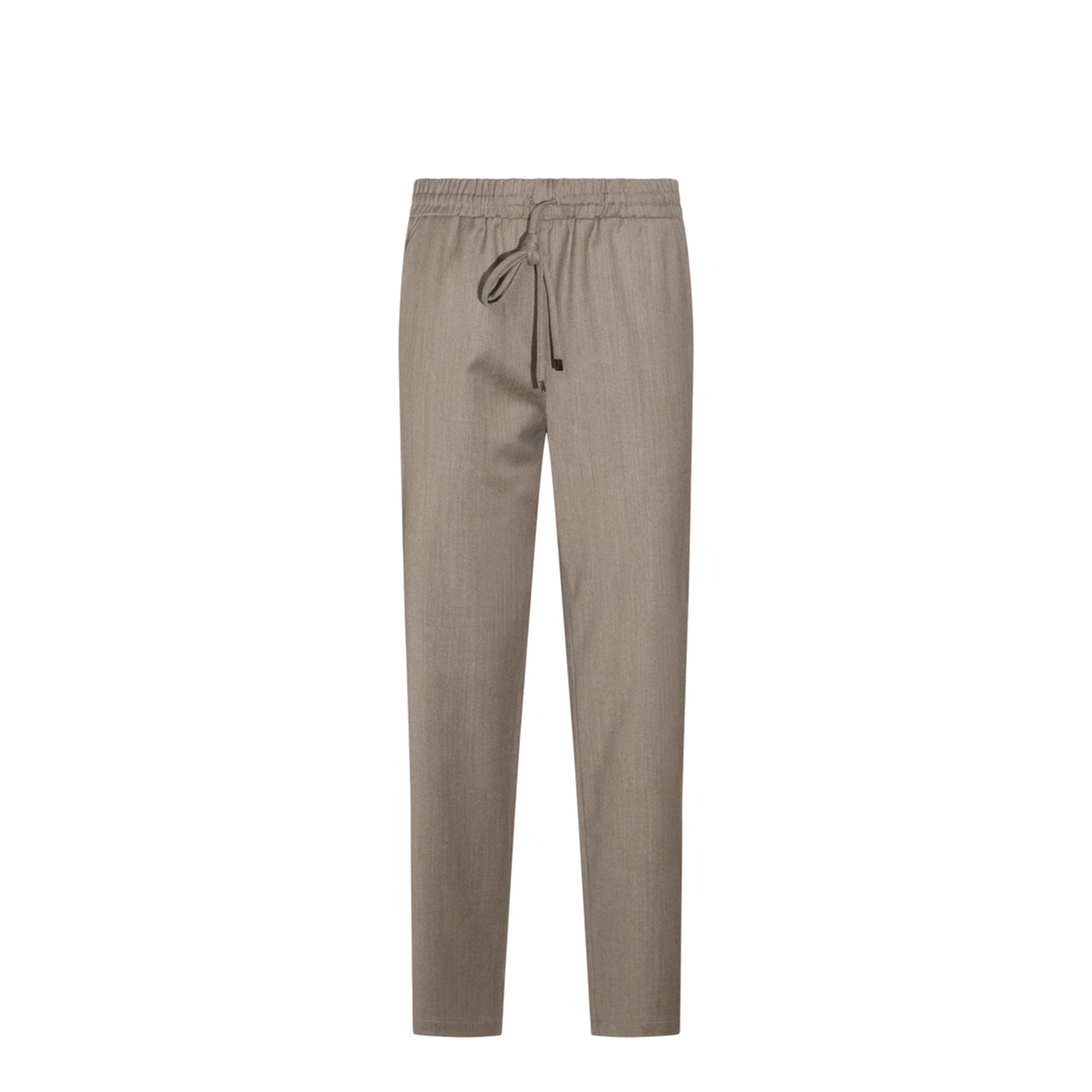 MAYFEYR - Antonelli Firenze - Trousers - P8385875307