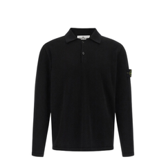 T Shirt And Polo