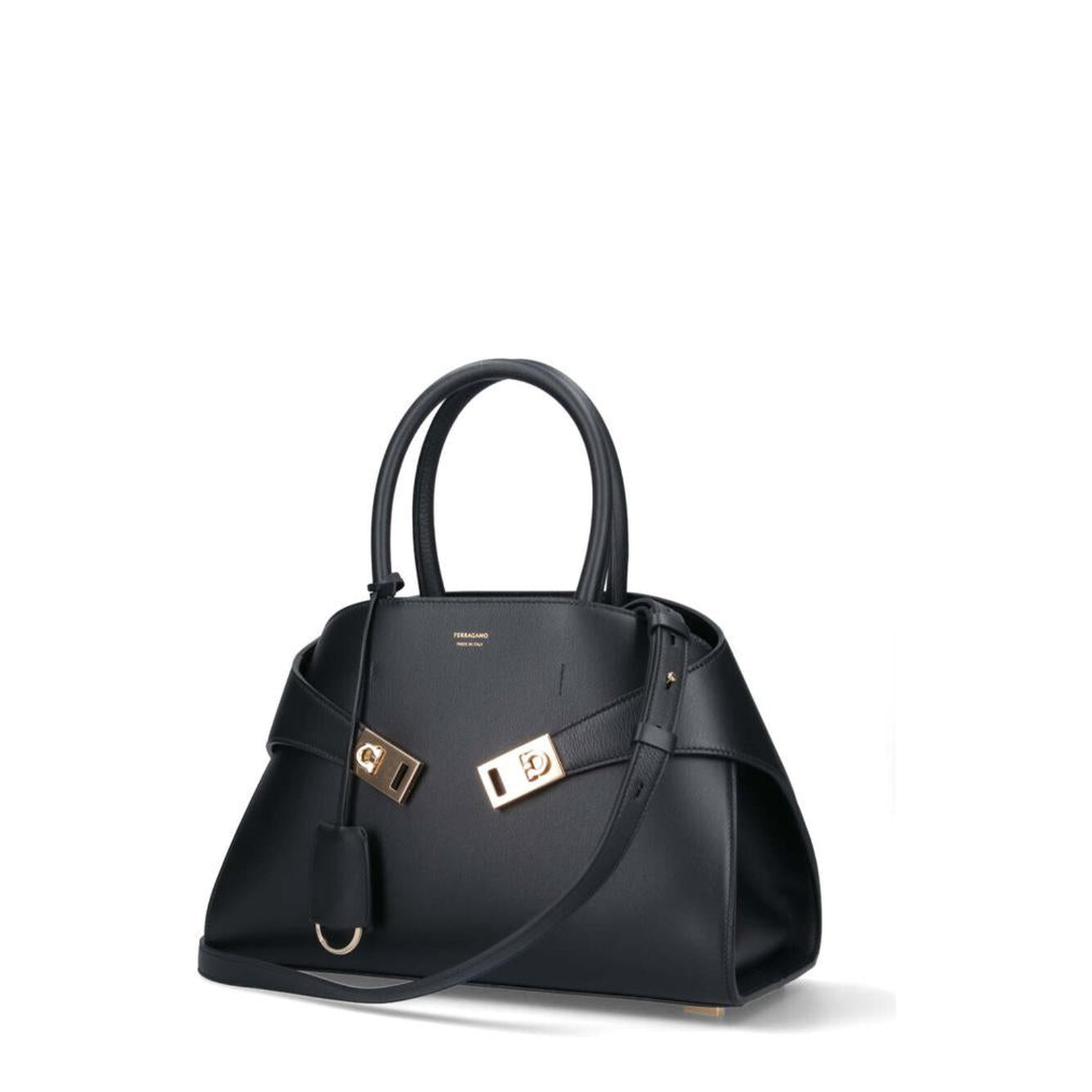 Medium Hand Bag