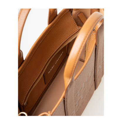 Tote/Top Handle Bag