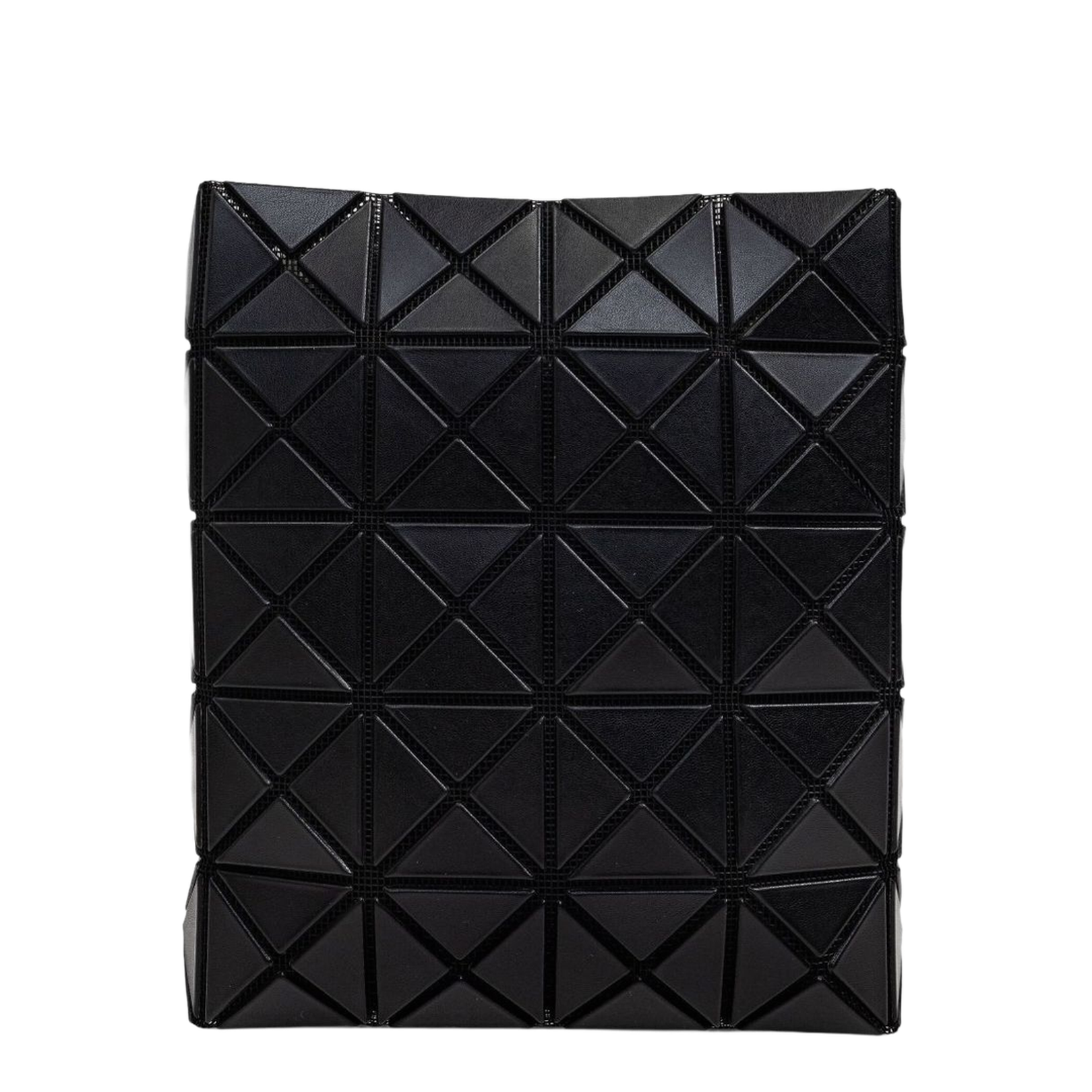 Prism Matte Crossbody Bag
