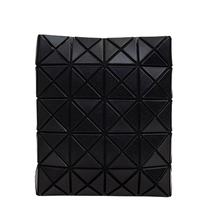 Prism Matte Crossbody Bag