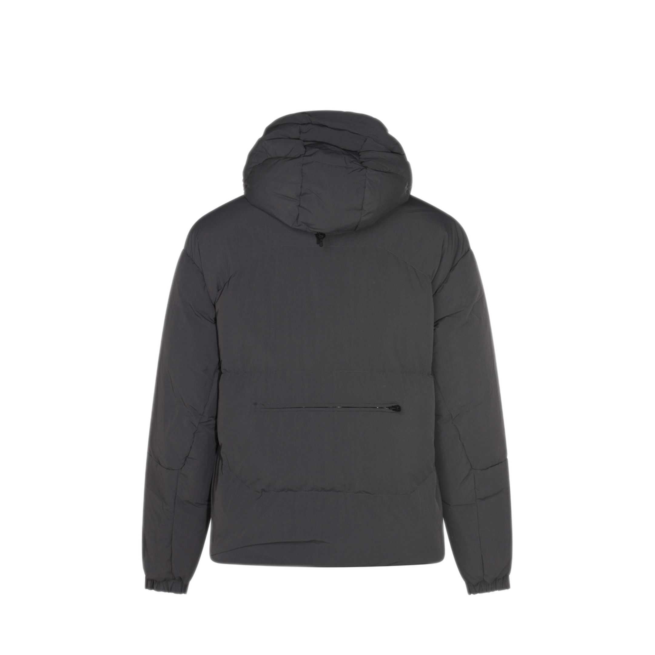 MAYFEYR - JG1 - Coats - JG1AW2501CHARCOLE