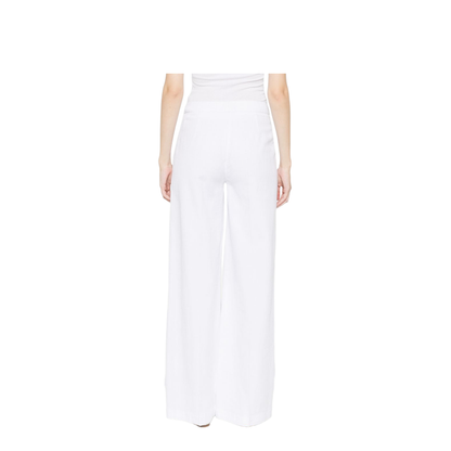 MAYFEYR - Via Masini 80 - Trousers - M924LI808