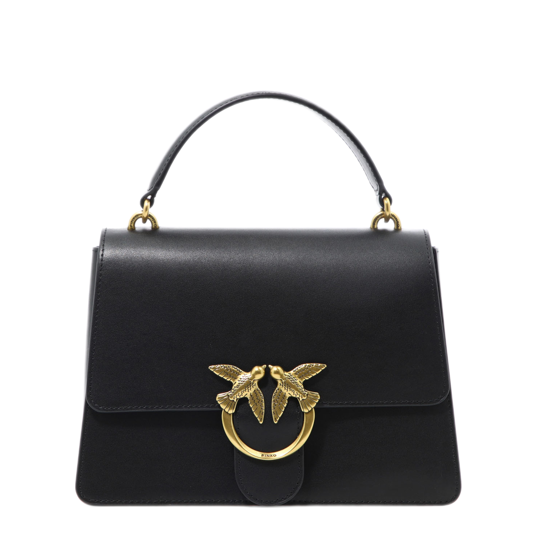 MAYFEYR - Pinko - Handbags - 100066A0F1Z99Q