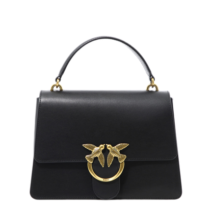 MAYFEYR - Pinko - Handbags - 100066A0F1Z99Q