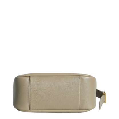 MAYFEYR - Saint Laurent - Small 5 To 7 Bag With Pouch - 850533AAAUQ1346