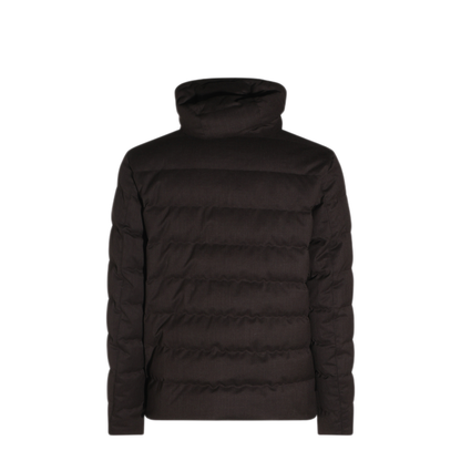 MAYFEYR - Herno - Coats - PI001401U335298800