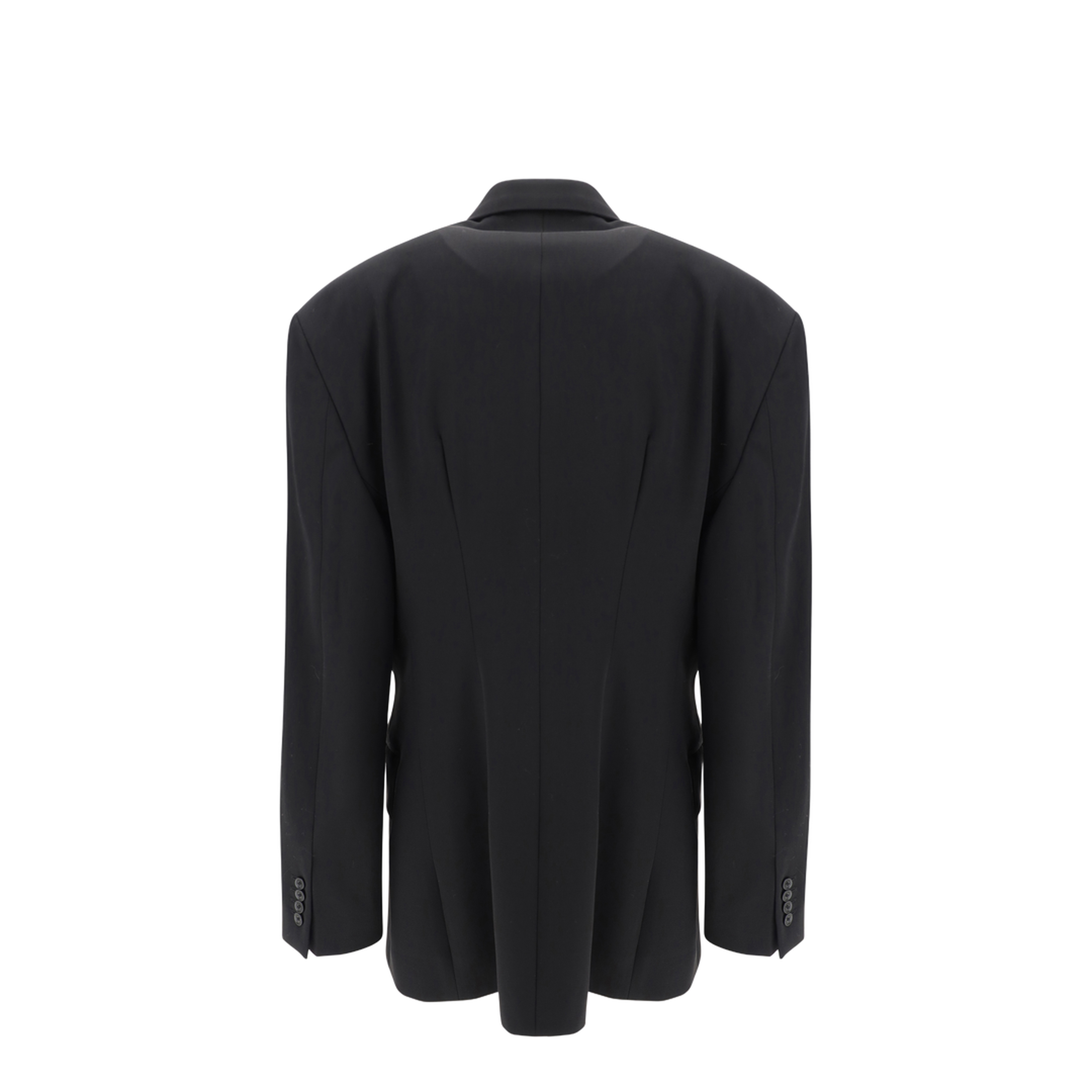 MAYFEYR - Balenciaga - Blazer Jacket - 773357TNT39
