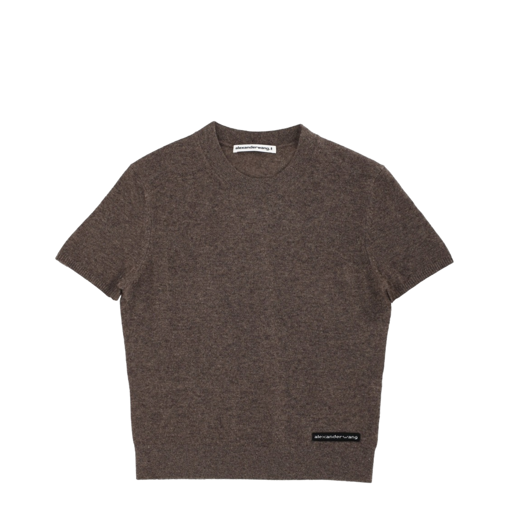MAYFEYR -  - T-Shirt With Logo - 4KC1261114200