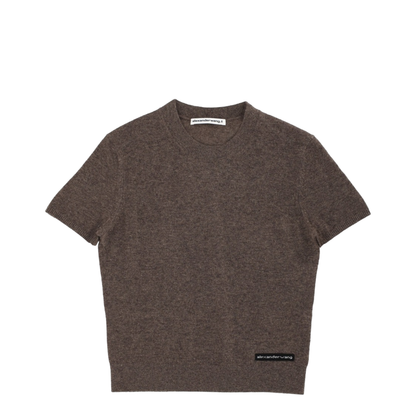 MAYFEYR -  - T-Shirt With Logo - 4KC1261114200