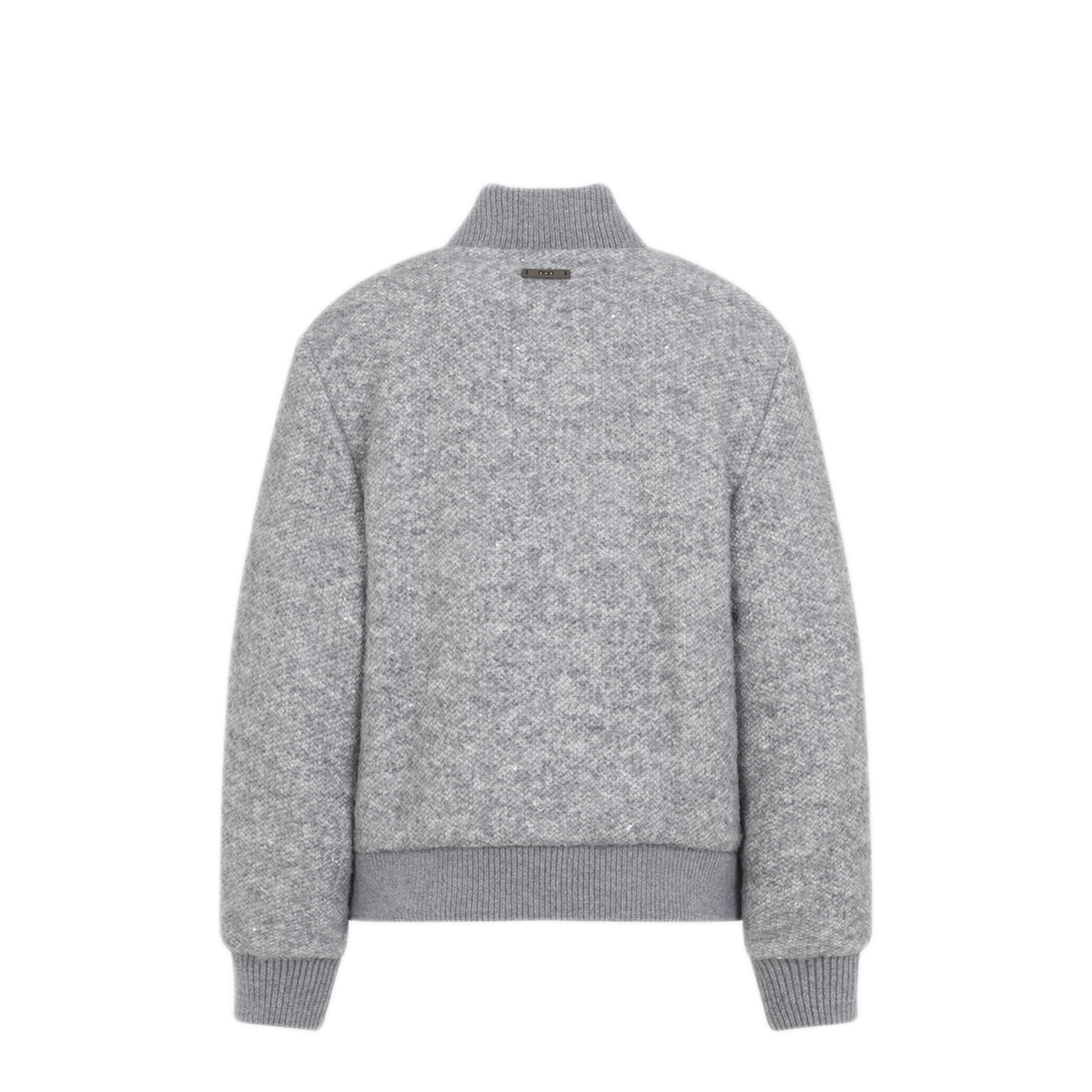 MAYFEYR - PESERICO - Boucl Bomber - A21103A7733A71