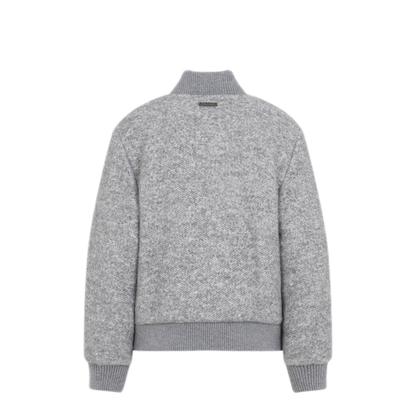 MAYFEYR - PESERICO - Boucl Bomber - A21103A7733A71