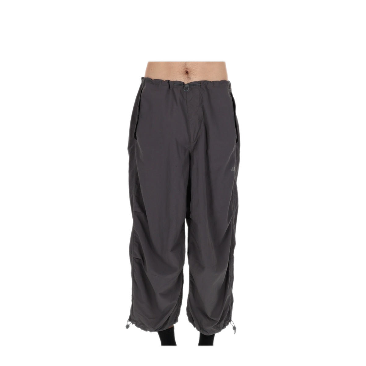 MAYFEYR - Autry - Parachute Trousers - PAPX19NL