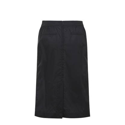 MAYFEYR - Saint Laurent - Midi Skirt - 870894Y8J40