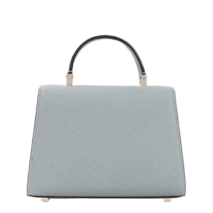 Handbag Black
