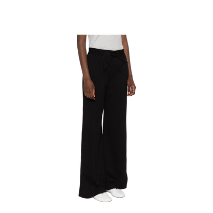 MAYFEYR - Phoebe Philo - Trousers - DP164CO2448900BK