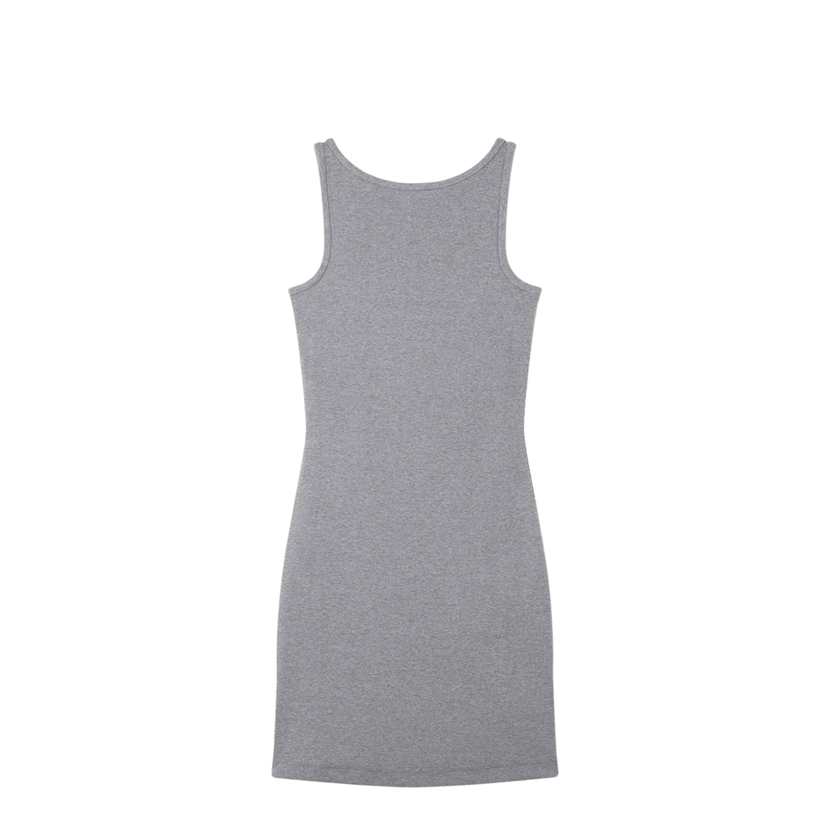 Top Grey