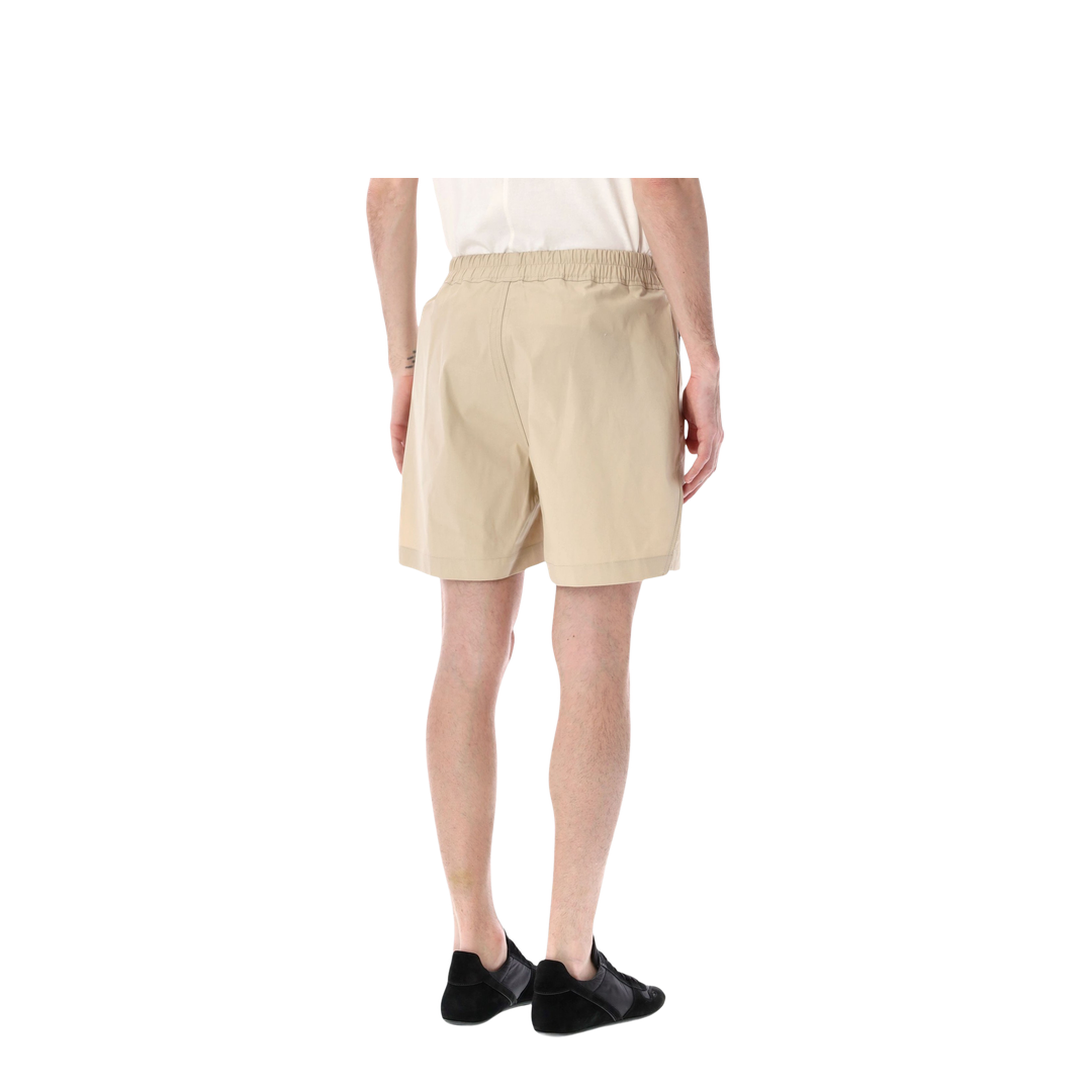 MAYFEYR - Rick Owens - Shorts - RU01F2391TE138