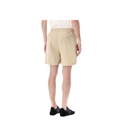 MAYFEYR - Rick Owens - Shorts - RU01F2391TE138