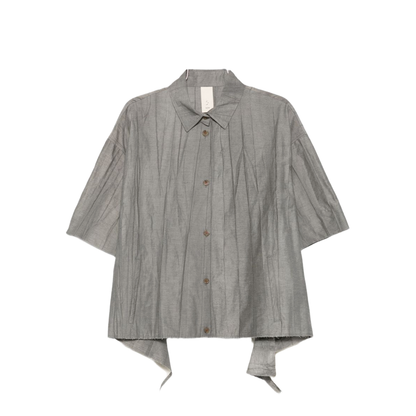 MAYFEYR - SOH - Shirts - SPHBC060MAS