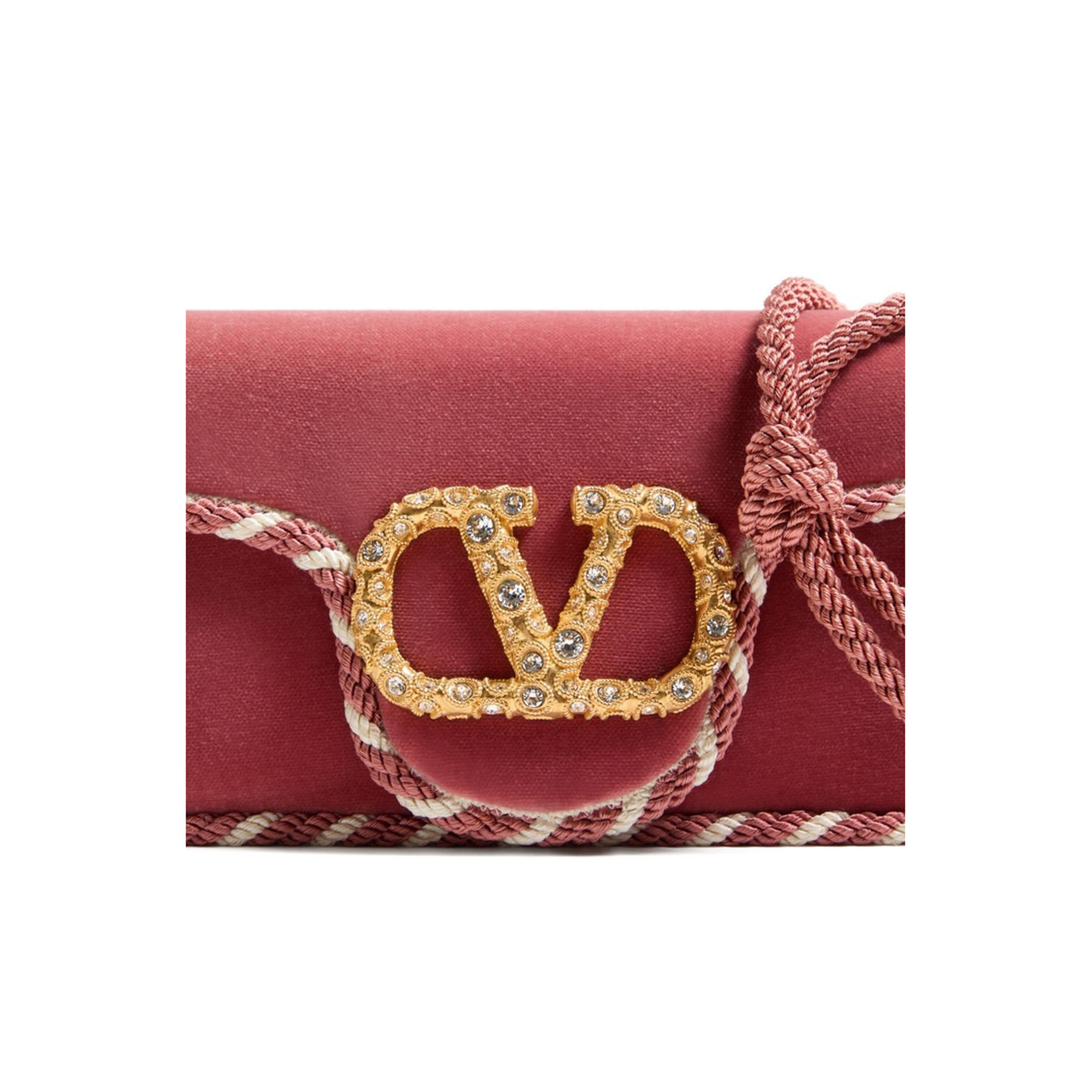 Bags Light And Natural