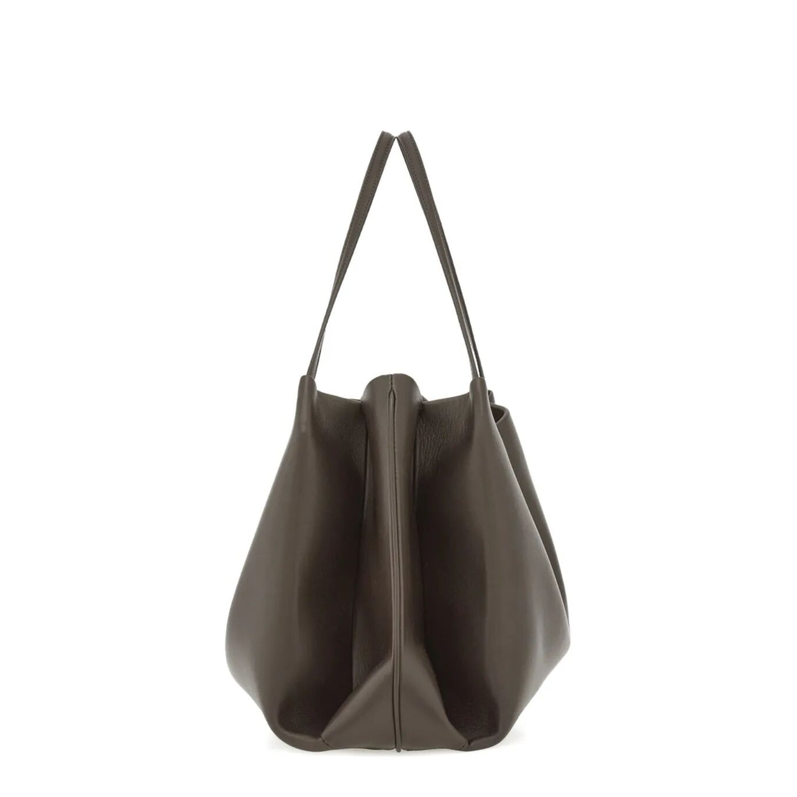 Large Softened Tote Bag