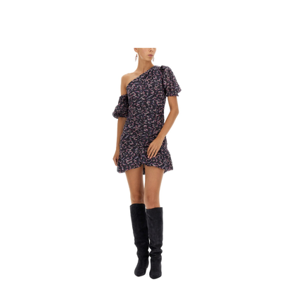 MAYFEYR -  - Lecia Dress - RO221322A032E02FK