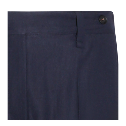 Formal Pants