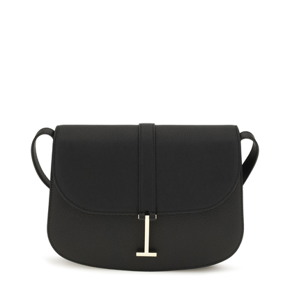 MAYFEYR - Tom Ford - Small Leather Crossbody Bag - L1942LCL615V