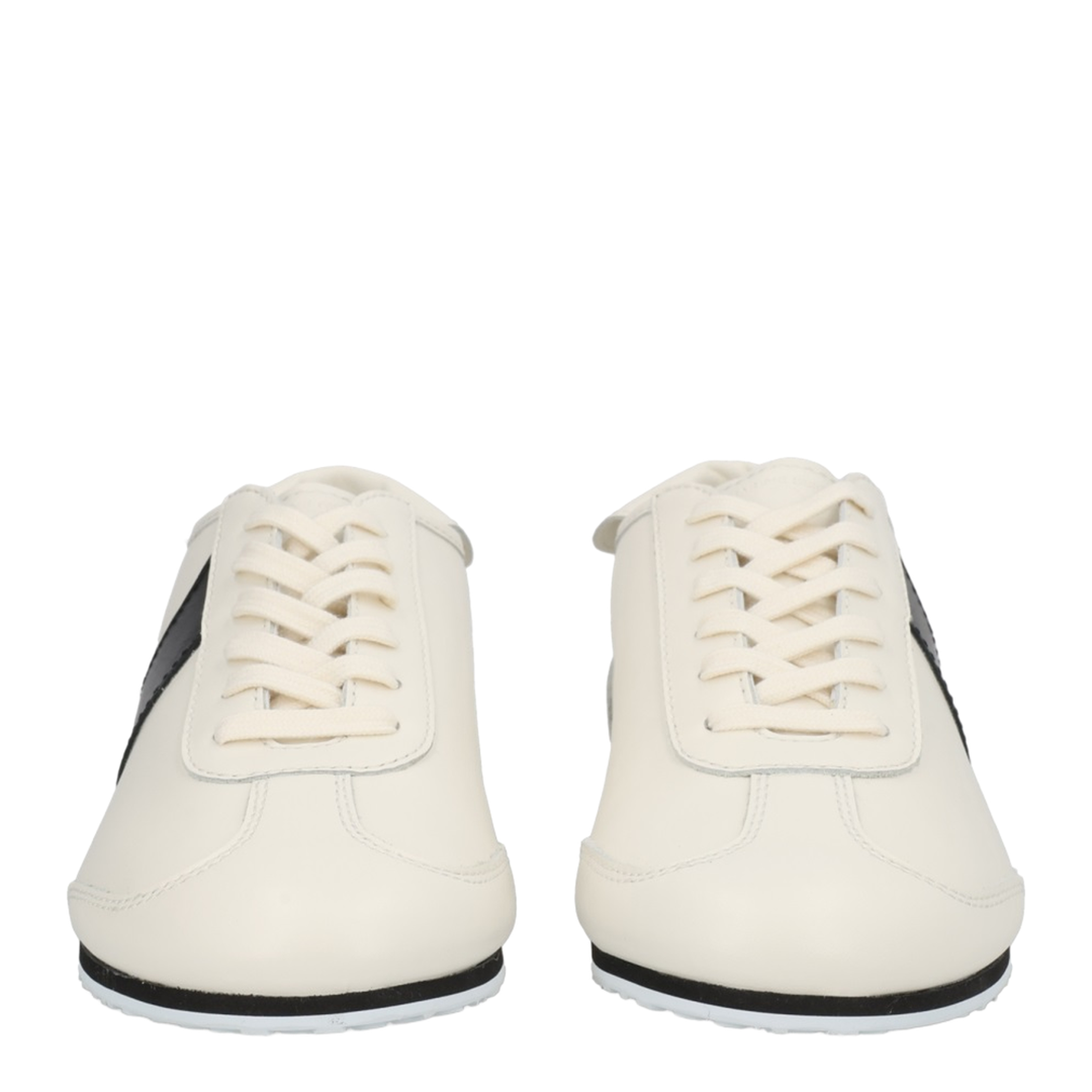 Astra Sneaker