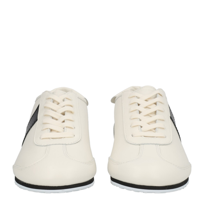 Astra Sneaker