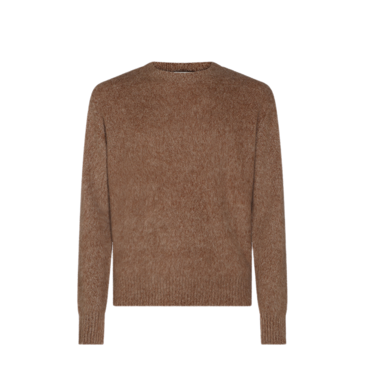 MAYFEYR - PIACENZA CASHMERE - Sweaters - M105004700114053120