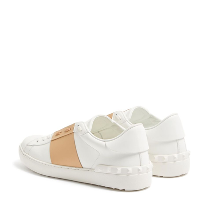 Garavani Sneakers Beige