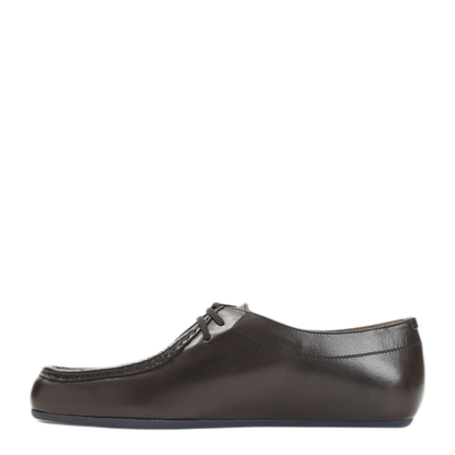 MAYFEYR - Jil Sander - Lace-Up - J32ZJ0026P7698210