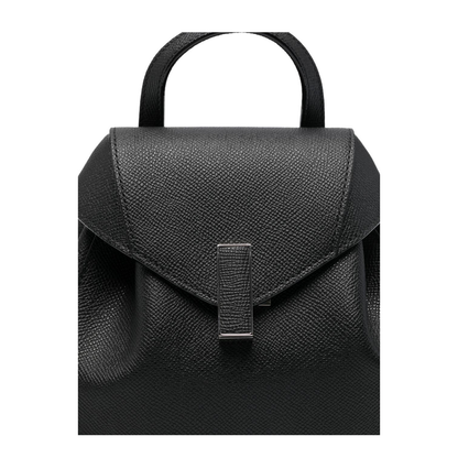 Iside Backpack Mini - Black