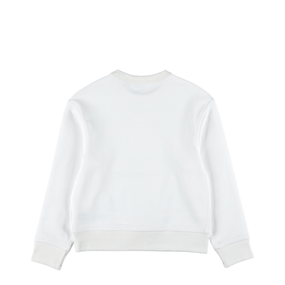 MAYFEYR - Burberry - Clothing.... White - 8108468A1464