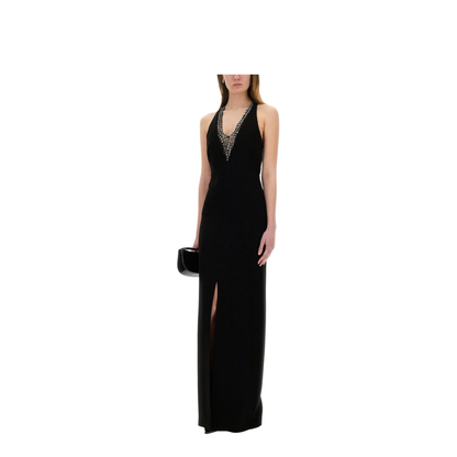MAYFEYR - Max Mara - Century Dress - 2511221104600301004