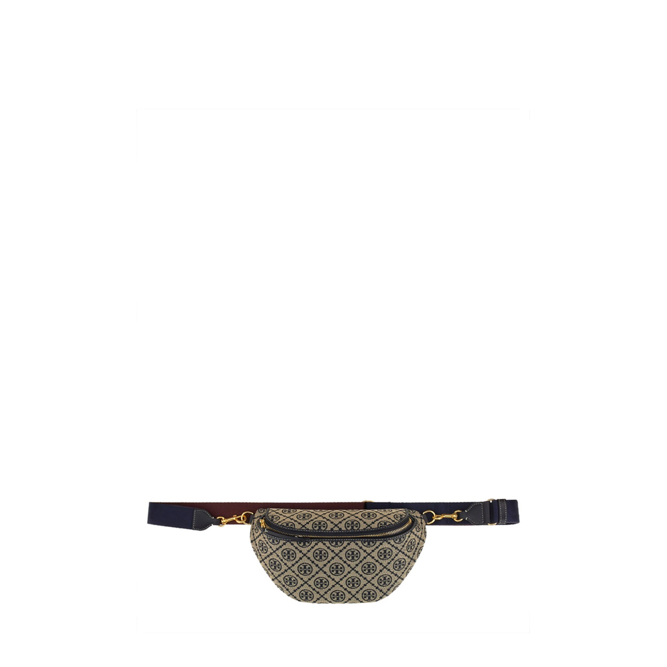 Belt Bag T Monogram