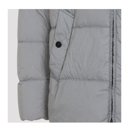 MAYFEYR - Stone Island - Jacket - L2S154100037S0A23