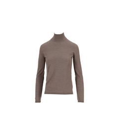 Maglia-Canottiera-Top