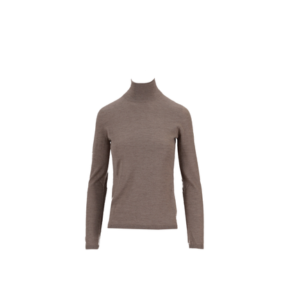 MAYFEYR - Max Mara - Maglia-Canottiera-Top - 2521366072600MEANA003
